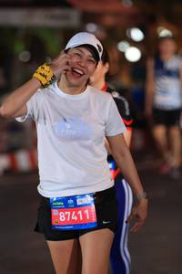 BIB: 
                            <button type="button" onclick="openModal(24453383)" class="btn btn-primary btn-sm float-right btn-popup" data-toggle="modal" data-target=".modal-high-quality">
                        <i class="fas fa-shopping-cart"></i> Add to Cart
                    </button>
                                            <button type="button" onclick="isThisMe(24453383, true)" class="btn btn-success btn-sm float-right btn-popup btn-isme hidden" data-toggle="tooltip" data-placement="bottom" title="นี่คือรูปของคุณใช่ไหม คลิกที่นี่เพื่อเอาเข้าอัลบั้ม">
                        <i class="fas fa-plus"></i> Add to album
                    </button>
                    <button type="button" onclick="isThisMe(24453383, false)" class="btn btn-warning btn-sm float-right btn-popup btn-isnotme hidden">
                        <i class="fas fa-ban"></i> Remove from album
                    </button>